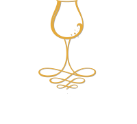Cave à vin Mons - Œnologue